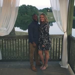 Meet your Posher, Steven